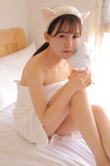 欧美顶级情欲片XXXⅩ