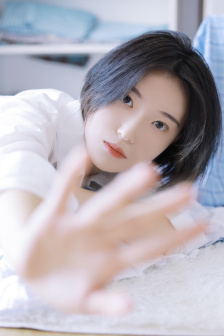 吗吗的朋友.3